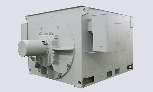 鞍鋼8000kW，10...