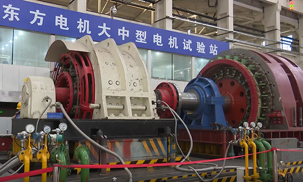 21000kW，182...
